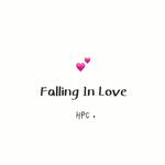 Ｆａｌｌｉｎｇ　Ｉｎ　Ｌｏｖｅ专辑