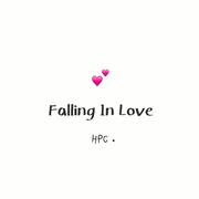 Ｆａｌｌｉｎｇ　Ｉｎ　Ｌｏｖｅ