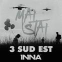 Mai Stai (feat. Inna)专辑