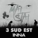 Mai Stai (feat. Inna)专辑