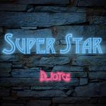 Super Star专辑