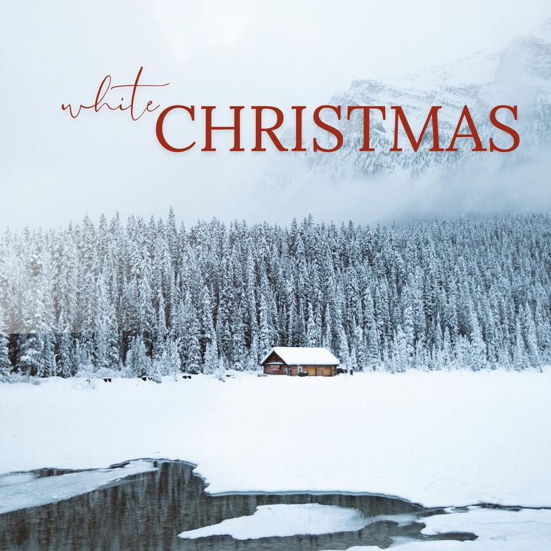 David Foster - I'll Be Home For Christmas