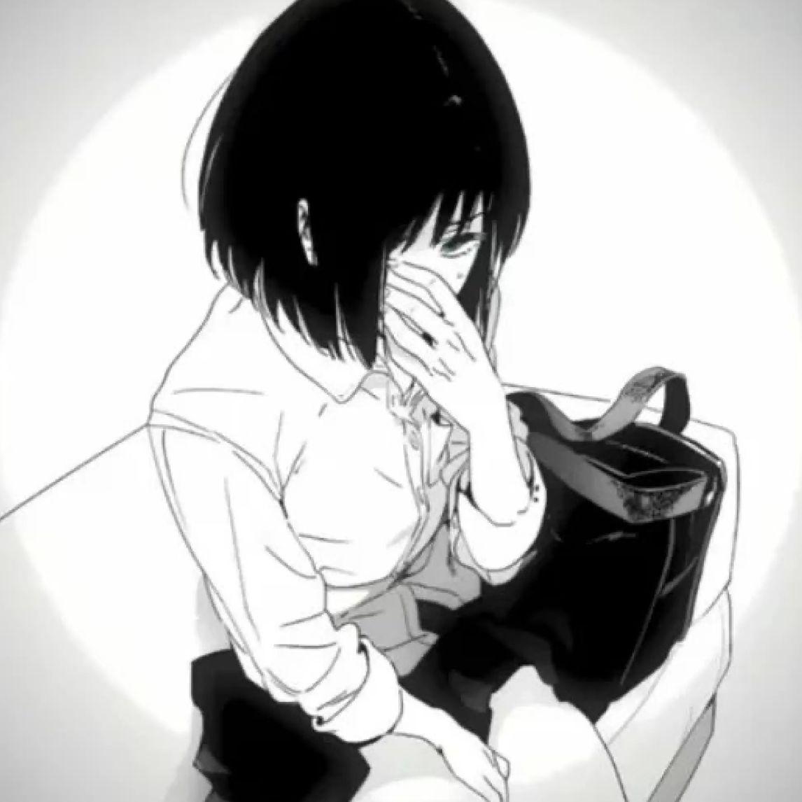 庸医(时间是一个庸医)