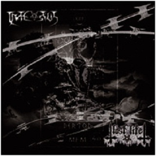 Lost Life / Infestus