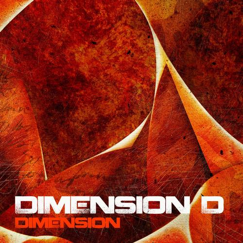 Dimension