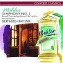 Mahler: Symphony No.1