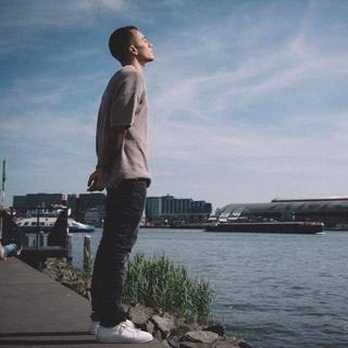 入耳动心的Hardstyle集锦