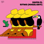 Ritmo (HUGEL Edit)专辑