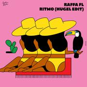 Ritmo (HUGEL Edit)