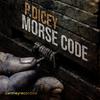P.Dicey - Morse Code