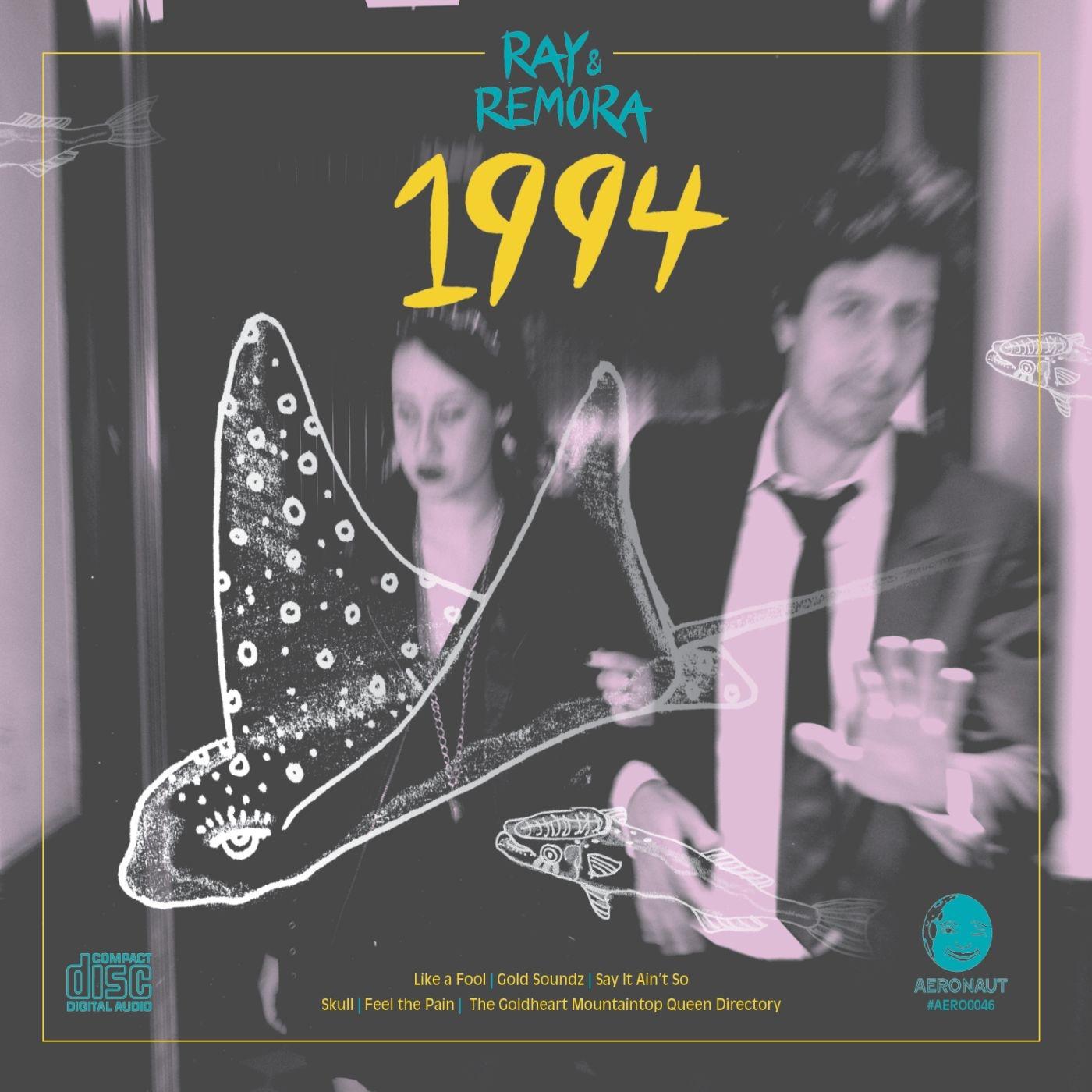 1994