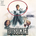 The Hudsucker Proxy (Original Motion Picture Soundtrack)专辑