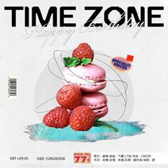 Time Zone