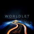 Worldlet