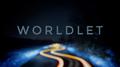 Worldlet专辑
