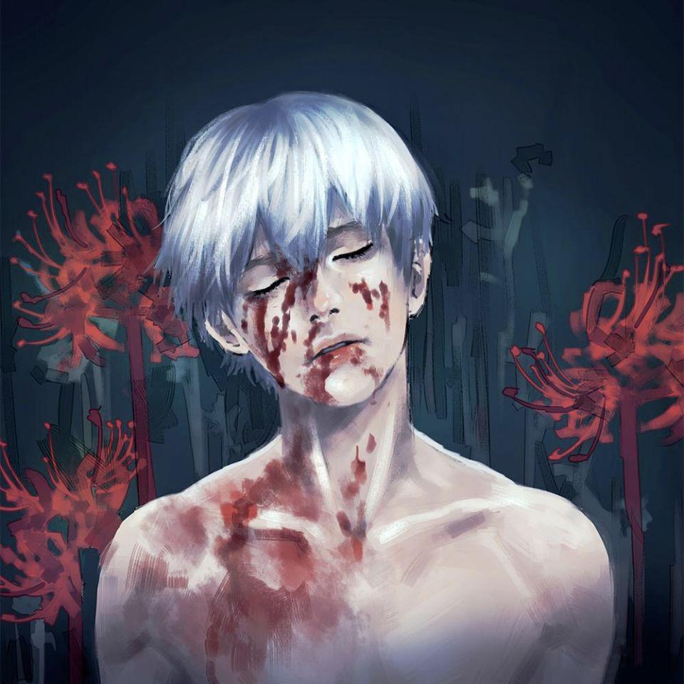 Feel Sad二胡