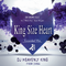 Javi Mula Feat. Juan Magan - King Size Heart专辑