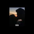 Baby 我只想....(Prod.By Mai)