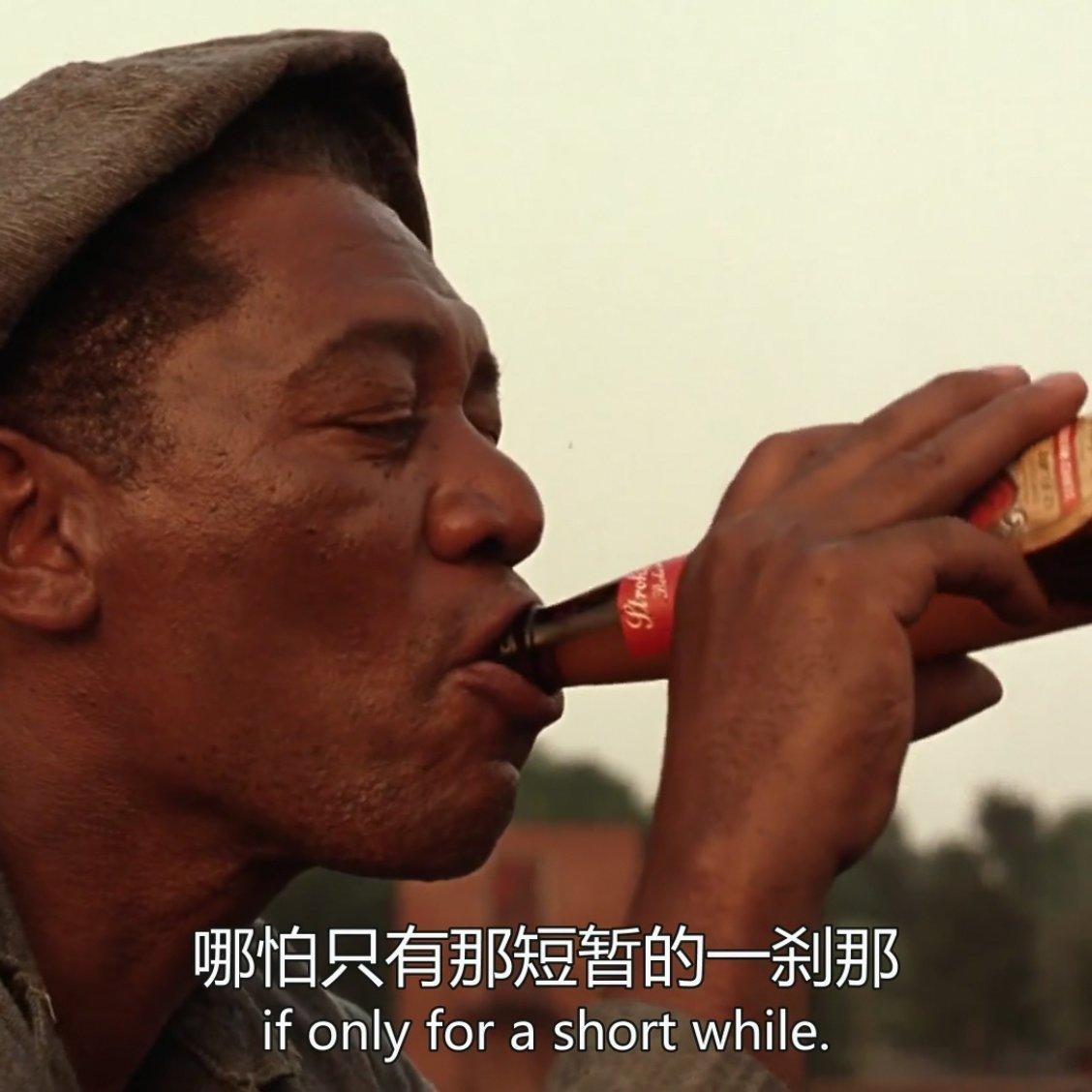 敬我一根烟，三杯酒一只民谣狗的历程