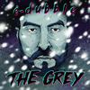 E-Dubble - The Grey