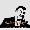 Xavier Cugat - Sus Grandes Éxitos专辑