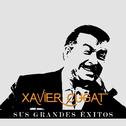 Xavier Cugat - Sus Grandes Éxitos