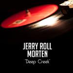 Deep Creek专辑