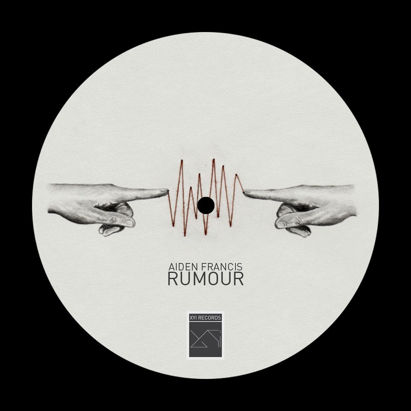 Rumour