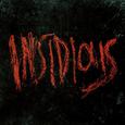 Insidious (Original Soundtrack)