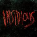 Insidious (Original Soundtrack)