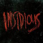 Insidious (Original Soundtrack)专辑