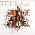 80s Romance: The Complete Belle Stars