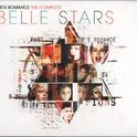 80s Romance: The Complete Belle Stars专辑