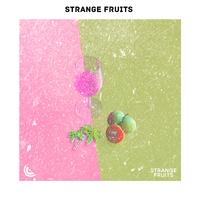 Legjobb Magyar Pop Zenék 2019 from Strange Fruits :Magyar Pop & Dance Válogatás