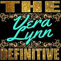 The Definitive: Vera Lynn专辑