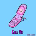 Call Me