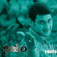 Nijam (Original Motion Picture Soundtrack)