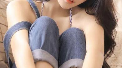 杨杨小