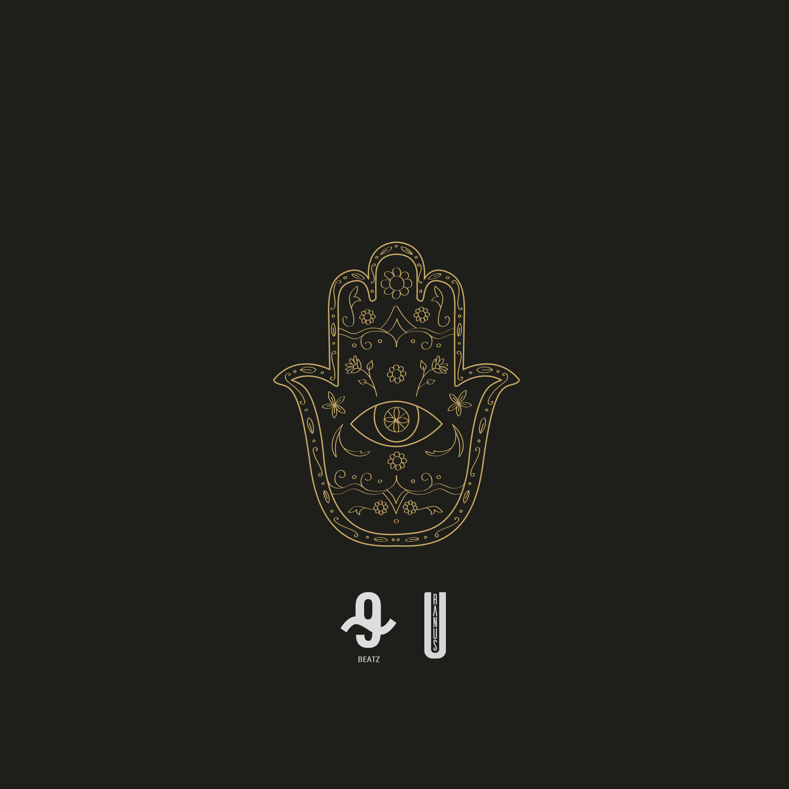 【Free】‘Rune’