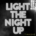 Light The Night Up专辑