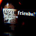 REAL friends?专辑