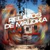 DJ Meno GMZ - Relatos de Maloka