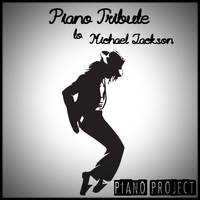 Bad - Piano Tribute to Michael Jackson