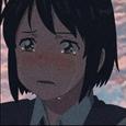 曹操