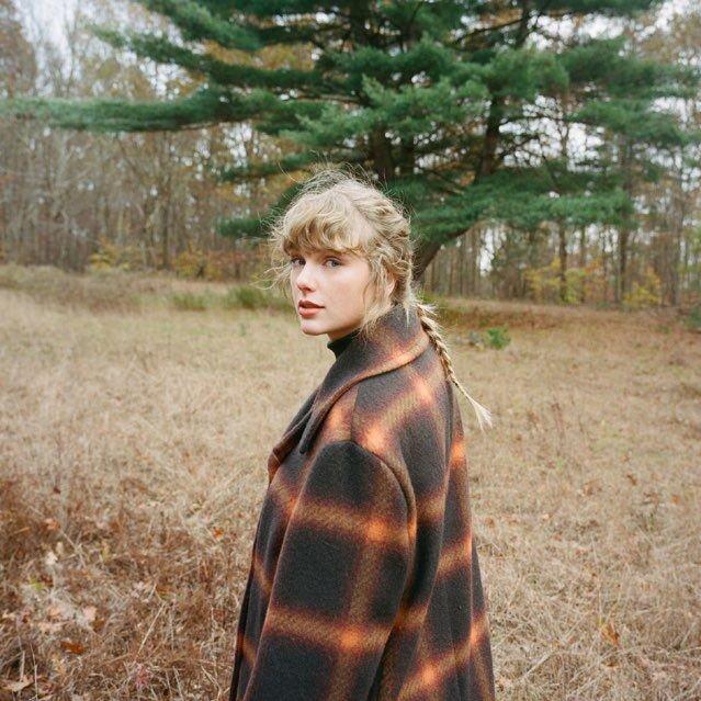 taylorswift