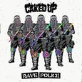 Rave Police