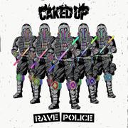 Rave Police