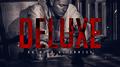 Deluxe专辑