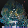 Lucid Dream