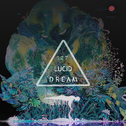 Lucid Dream专辑